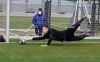 2021-02-15-ENTRENO-74-min_result.jpg