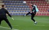 2021-02-15-ENTRENO-76-min_result.jpg
