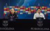 Файл=2021-02-15_RPiENTRENAMENTPSG_05-min_result.jpg
Объём=116KB
Размеры=1200x750
Дата=Фев 16, 2021 2021-02-15_RPiENTRENAMENTPSG_05-min_result.jpg