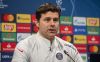 Файл=2021-02-15_RPiENTRENAMENTPSG_13-min_result.jpg
Объём=96KB
Размеры=1200x750
Дата=Фев 16, 2021 2021-02-15_RPiENTRENAMENTPSG_13-min_result.jpg