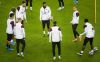 2021-02-15_RPiENTRENAMENTPSG_21-min_result.jpg