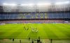 2021-02-15_RPiENTRENAMENTPSG_22-min_result.jpg