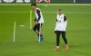 Файл=2021-02-15_RPiENTRENAMENTPSG_37-min_result.jpg
Объём=136KB
Размеры=1200x750
Дата=Фев 16, 2021 2021-02-15_RPiENTRENAMENTPSG_37-min_result.jpg