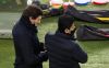 Файл=2021-02-15_RPiENTRENAMENTPSG_42-min_result.jpg
Объём=107KB
Размеры=1200x750
Дата=Фев 16, 2021 2021-02-15_RPiENTRENAMENTPSG_42-min_result.jpg