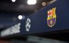 Файл=2021-02-17-OTRO-BARCELONA-PSG-03-min.jpg
Объём=45KB
Размеры=1200x750
Дата=Фев 17, 2021 2021-02-17-OTRO-BARCELONA-PSG-03-min.jpg