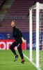 Файл=2021-02-17-OTRO-BARCELONA-PSG-06-min.jpg
Объём=48KB
Размеры=469x750
Дата=Фев 17, 2021 2021-02-17-OTRO-BARCELONA-PSG-06-min.jpg