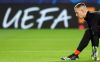 Файл=2021-02-17-OTRO-BARCELONA-PSG-07-min.jpg
Объём=88KB
Размеры=1200x750
Дата=Фев 17, 2021 2021-02-17-OTRO-BARCELONA-PSG-07-min.jpg