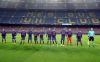 Файл=2021-02-17-OTRO-BARCELONA-PSG-11-min.jpg
Объём=176KB
Размеры=1200x750
Дата=Фев 17, 2021 2021-02-17-OTRO-BARCELONA-PSG-11-min.jpg