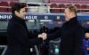 Файл=2021-02-17-OTRO-BARCELONA-PSG-12-min.jpg
Объём=83KB
Размеры=1200x750
Дата=Фев 17, 2021 2021-02-17-OTRO-BARCELONA-PSG-12-min.jpg