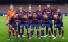 Файл=2021-02-17-OTRO-BARCELONA-PSG-13-min.jpg
Объём=196KB
Размеры=1200x750
Дата=Фев 17, 2021 2021-02-17-OTRO-BARCELONA-PSG-13-min.jpg