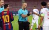 Файл=2021-02-17-OTRO-BARCELONA-PSG-14-min.jpg
Объём=125KB
Размеры=1200x750
Дата=Фев 17, 2021 2021-02-17-OTRO-BARCELONA-PSG-14-min.jpg