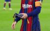 Файл=2021-02-17-OTRO-BARCELONA-PSG-15-min.jpg
Объём=99KB
Размеры=1200x750
Дата=Фев 17, 2021 2021-02-17-OTRO-BARCELONA-PSG-15-min.jpg