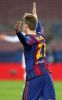 Файл=2021-02-17-OTRO-BARCELONA-PSG-17-min.jpg
Объём=40KB
Размеры=469x750
Дата=Фев 17, 2021 2021-02-17-OTRO-BARCELONA-PSG-17-min.jpg