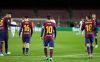 Файл=2021-02-17-OTRO-BARCELONA-PSG-19-min.jpg
Объём=111KB
Размеры=1200x750
Дата=Фев 17, 2021 2021-02-17-OTRO-BARCELONA-PSG-19-min.jpg
