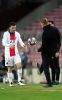 Файл=2021-02-17-OTRO-BARCELONA-PSG-21-min.jpg
Объём=39KB
Размеры=469x750
Дата=Фев 17, 2021 2021-02-17-OTRO-BARCELONA-PSG-21-min.jpg