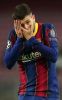 Файл=2021-02-17-OTRO-BARCELONA-PSG-23-min.jpg
Объём=48KB
Размеры=469x750
Дата=Фев 17, 2021 2021-02-17-OTRO-BARCELONA-PSG-23-min.jpg