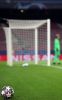 Файл=2021-02-17-OTRO-BARCELONA-PSG-24-min.jpg
Объём=34KB
Размеры=469x750
Дата=Фев 17, 2021 2021-02-17-OTRO-BARCELONA-PSG-24-min.jpg