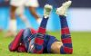 Файл=2021-02-17-OTRO-BARCELONA-PSG-25-min.jpg
Объём=111KB
Размеры=1200x750
Дата=Фев 17, 2021 2021-02-17-OTRO-BARCELONA-PSG-25-min.jpg