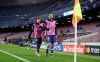 Файл=2021-02-17-OTRO-BARCELONA-PSG-27-min.jpg
Объём=124KB
Размеры=1200x750
Дата=Фев 17, 2021 2021-02-17-OTRO-BARCELONA-PSG-27-min.jpg
