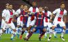 Файл=2021-02-17-OTRO-BARCELONA-PSG-28-min.jpg
Объём=168KB
Размеры=1200x750
Дата=Фев 17, 2021 2021-02-17-OTRO-BARCELONA-PSG-28-min.jpg