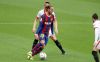 Файл=2021-02-27-SEVILLA-BARCELONA-02-min_result.jpg
Объём=99KB
Размеры=1200x750
Дата=Фев 27, 2021 2021-02-27-SEVILLA-BARCELONA-02-min_result.jpg