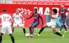 Файл=2021-02-27-SEVILLA-BARCELONA-03-min_result.jpg
Объём=145KB
Размеры=1200x750
Дата=Фев 27, 2021 2021-02-27-SEVILLA-BARCELONA-03-min_result.jpg