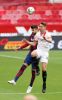 Файл=2021-02-27-SEVILLA-BARCELONA-04-min_result.jpg
Объём=50KB
Размеры=469x750
Дата=Фев 27, 2021 2021-02-27-SEVILLA-BARCELONA-04-min_result.jpg