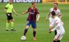 Файл=2021-02-27-SEVILLA-BARCELONA-08-min_result.jpg
Объём=117KB
Размеры=1200x750
Дата=Фев 27, 2021 2021-02-27-SEVILLA-BARCELONA-08-min_result.jpg