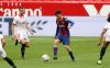 Файл=2021-02-27-SEVILLA-BARCELONA-10-min_result.jpg
Объём=124KB
Размеры=1200x750
Дата=Фев 27, 2021 2021-02-27-SEVILLA-BARCELONA-10-min_result.jpg