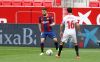 Файл=2021-02-27-SEVILLA-BARCELONA-12-min_result.jpg
Объём=191KB
Размеры=1200x750
Дата=Фев 27, 2021 2021-02-27-SEVILLA-BARCELONA-12-min_result.jpg
