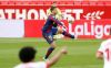 Файл=2021-02-27-SEVILLA-BARCELONA-17-min_result.jpg
Объём=99KB
Размеры=1200x750
Дата=Фев 27, 2021 2021-02-27-SEVILLA-BARCELONA-17-min_result.jpg