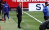 Файл=2021-02-27-SEVILLA-BARCELONA-19-min_result.jpg
Объём=101KB
Размеры=1200x750
Дата=Фев 27, 2021 2021-02-27-SEVILLA-BARCELONA-19-min_result.jpg