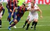 Файл=2021-02-27-SEVILLA-BARCELONA-22-min_result.jpg
Объём=151KB
Размеры=1200x750
Дата=Фев 27, 2021 2021-02-27-SEVILLA-BARCELONA-22-min_result.jpg