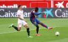Файл=2021-02-27-SEVILLA-BARCELONA-26-min_result.jpg
Объём=113KB
Размеры=1200x750
Дата=Фев 27, 2021 2021-02-27-SEVILLA-BARCELONA-26-min_result.jpg