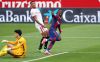 Файл=2021-02-27-SEVILLA-BARCELONA-27-min_result.jpg
Объём=123KB
Размеры=1200x750
Дата=Фев 27, 2021 2021-02-27-SEVILLA-BARCELONA-27-min_result.jpg