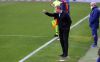 Файл=2021-02-27-SEVILLA-BARCELONA-43-min_result.jpg
Объём=92KB
Размеры=1200x750
Дата=Фев 27, 2021 2021-02-27-SEVILLA-BARCELONA-43-min_result.jpg
