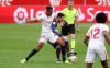 Файл=2021-02-27-SEVILLA-BARCELONA-45-min_result.jpg
Объём=118KB
Размеры=1200x750
Дата=Фев 27, 2021 2021-02-27-SEVILLA-BARCELONA-45-min_result.jpg