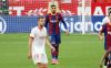 Файл=2021-02-27-SEVILLA-BARCELONA-48-min_result.jpg
Объём=128KB
Размеры=1200x750
Дата=Фев 27, 2021 2021-02-27-SEVILLA-BARCELONA-48-min_result.jpg