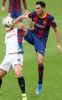 Файл=2021-02-27-SEVILLA-BARCELONA-52-min_result.jpg
Объём=62KB
Размеры=469x750
Дата=Фев 27, 2021 2021-02-27-SEVILLA-BARCELONA-52-min_result.jpg
