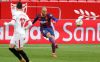 Файл=2021-02-27-SEVILLA-BARCELONA-54-min_result.jpg
Объём=147KB
Размеры=1200x750
Дата=Фев 27, 2021 2021-02-27-SEVILLA-BARCELONA-54-min_result.jpg