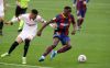 Файл=2021-02-27-SEVILLA-BARCELONA-56-min_result.jpg
Объём=120KB
Размеры=1200x750
Дата=Фев 27, 2021 2021-02-27-SEVILLA-BARCELONA-56-min_result.jpg