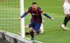 Файл=2021-02-27-SEVILLA-BARCELONA-58-min_result.jpg
Объём=115KB
Размеры=1200x750
Дата=Фев 27, 2021 2021-02-27-SEVILLA-BARCELONA-58-min_result.jpg