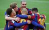 Файл=2021-02-27-SEVILLA-BARCELONA-64-min_result.jpg
Объём=105KB
Размеры=1200x750
Дата=Фев 27, 2021 2021-02-27-SEVILLA-BARCELONA-64-min_result.jpg