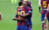 Файл=2021-02-27-SEVILLA-BARCELONA-67-min_result.jpg
Объём=91KB
Размеры=1200x750
Дата=Фев 27, 2021 2021-02-27-SEVILLA-BARCELONA-67-min_result.jpg