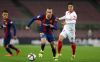Файл=2021-03-03-BARCELONA-SEVILLA-20-min_result.jpg
Объём=95KB
Размеры=1200x750
Дата=Март 03, 2021 2021-03-03-BARCELONA-SEVILLA-20-min_result.jpg
