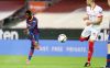 Файл=2021-03-03-BARCELONA-SEVILLA-25-min_result.jpg
Объём=92KB
Размеры=1200x750
Дата=Март 03, 2021 2021-03-03-BARCELONA-SEVILLA-25-min_result.jpg