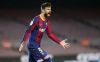 Файл=2021-03-03-BARCELONA-SEVILLA-75-min_result.jpg
Объём=73KB
Размеры=1200x750
Дата=Март 03, 2021 2021-03-03-BARCELONA-SEVILLA-75-min_result.jpg