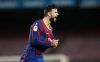 Файл=2021-03-03-BARCELONA-SEVILLA-77-min_result.jpg
Объём=59KB
Размеры=1200x750
Дата=Март 03, 2021 2021-03-03-BARCELONA-SEVILLA-77-min_result.jpg