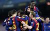 Файл=2021-03-03-BARCELONA-SEVILLA-78-min_result.jpg
Объём=122KB
Размеры=1200x750
Дата=Март 03, 2021 2021-03-03-BARCELONA-SEVILLA-78-min_result.jpg