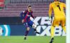 Файл=2021-03-03-BARCELONA-SEVILLA-82-min_result.jpg
Объём=91KB
Размеры=1200x750
Дата=Март 03, 2021 2021-03-03-BARCELONA-SEVILLA-82-min_result.jpg
